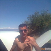  ,   GOR, 33 ,     , c 