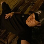  ,   , 44 ,   ,   , c 
