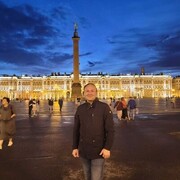 ,   Anton, 39 ,   ,   , c 