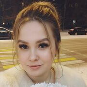 ���������� �������, �����