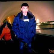 ���������� ������, ���� ������� Timur, 32 ����, ������������ ��� ������, ����� � ���������, c�������� ���������