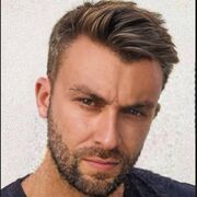  ,  , 39