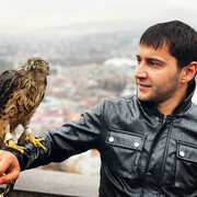 ���������� ������, ���� ������� �����, 32 ����, ������������ ��� ������, ����� � ���������