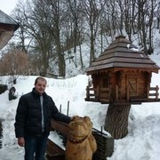 ���������� ��������, ���� ������� ������, 38 ���, ������������ ��� ������, ����� � ���������, c�������� ���������