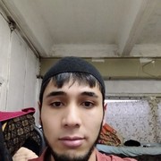 ���������� ������, ���� ������� Marufxon, 32 ����, ������������ ��� ������, ����� � ���������, c�������� ���������