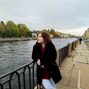 ���������� �����-���������, ����