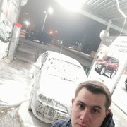 ���������� ������������, ���� ������� ����, 32 ����, ������������ ��� ������, ����� � ���������, c�������� ���������