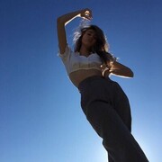  ,   Katrina, 23 ,   ,   