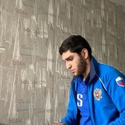 ���������� �������, ���� ������� Armen, 26 ���, ������������ ��� ������, ����� � ���������