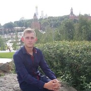  ,   , 28 ,     , c 