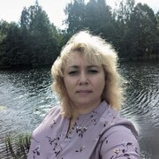  ,   , 53 ,   , c , 