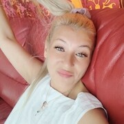 ���������� ���������, ���� ������� �����, 46 ���, ������������ ��� c�������� ���������