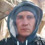  ,   , 30 ,   c 