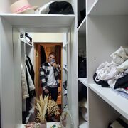 ���������� ������, ���� ����� ���, 23 ����, ������������ ��� ������, ����� � ���������