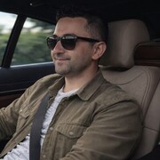 ���������� �����������, ���� ������� ������, 33 ����, ������������ ��� ������, ����� � ���������