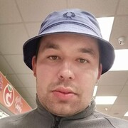 ���������� ���������, ���� ������� ����, 32 ����, ������������ ��� ������, ����� � ���������