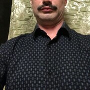 ���������� �����������, ���� ������� ��������, 37 ���, ������������ ��� ������, ����� � ���������