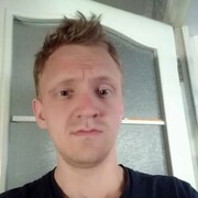  ,   Andrey, 26 ,   ,   