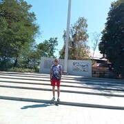 ���������� ���������, ���� ������� Dima, 39 ���, ������������ ��� ����� � ���������, c�������� ���������