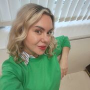 ���������� ���, ���� ������� ��������, 45 ���, ������������ ��� ����� � ���������, c�������� ���������, ���������