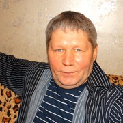  ,    , 57 ,   ,   , c 