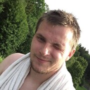  Vlcovice,   Zdenek, 26 ,   ,   