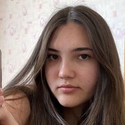 ���������� ������, ���� ������� ���, 22 ����, ������������ ��� ������, ����� � ���������