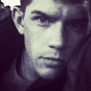 ���������� ������������, ���� ������� ������, 32 ����, ������������ ��� ������, ����� � ���������, c�������� ���������