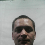  ,   , 37 ,     , c 