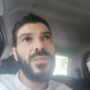 -,   , 40 ,   ,   