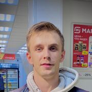  ,  , 26