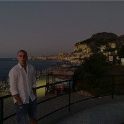 ���������� ����������, ���� ����� �����, 24 ����, ������������ ��� ������, ����� � ���������, c�������� ���������