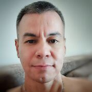  ,   , 41 ,     , c , 