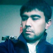  ,   Dilwod, 38 ,   ,   , c , 