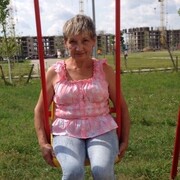  ,   , 60 ,     , c 