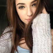  ,   , 30 ,   ,   , c , 