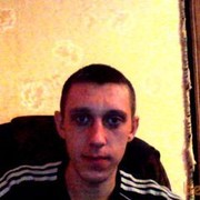  Sint Michielsgestel,  , 42