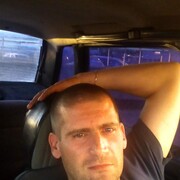  ,   , 42 ,   
