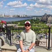  -,   Oleg, 33 ,  