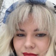 ���������� �����, ���� ������� �����, 24 ����, ������������ ��� ����� � ���������, c�������� ���������