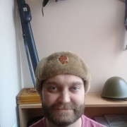  ,   , 48 ,     , c 