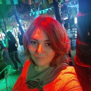 ���������� ������, ���� ������� ����, 39 ���, ������������ ��� ������, ����� � ���������