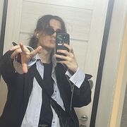  -,   Blood, 27 ,   ,   , c , 