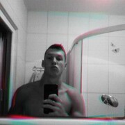  -,   , 22 ,   ,   