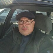  ,   ϸ, 53 ,   ,   , c , 