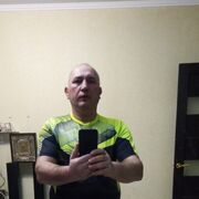  --,   , 49 ,     , c , 