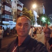 ���������� ���������, ���� ������� �����, 38 ���, ������������ ��� ������, ����� � ���������, c�������� ���������, ���������