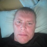 ���������� ����, ���� ������� ����, 40 ���, ������������ 