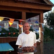 ���������� ���������, ���� ������� �����, 57 ���, ������������ ��� ������, ����� � ���������