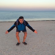  ,   Oleg, 49 ,   ,   , c 